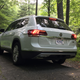 Illustration for article titled 2018 Volkswagen Atlas: Looks Like VW Can Make A Pretty Decent Honda Pilot